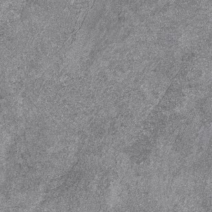 Керамогранит Realistik Kanton Dark Gray Matt 60x60