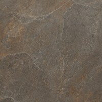 Керамогранит Delacora Stoncrete Copper матовый карвинг 60x60 D60223M