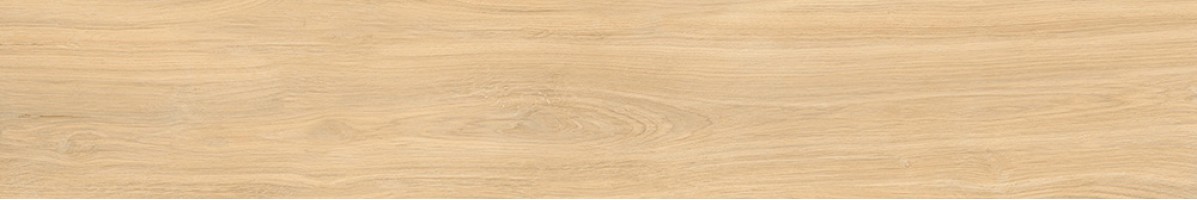 Керамогранит MassivWood NaturDub МТ R10A