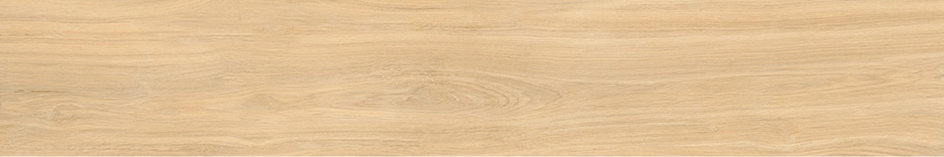 MassivWood NaturDub МТ R10A