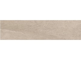 Рио (ProGRES Ceramica)