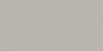Плитка Imola Ceramica Icona Серый 10x20 настенная ICONA 1020G Плитка Imola Ceramica Icona Серый 10x20 настенная ICONA 1020G