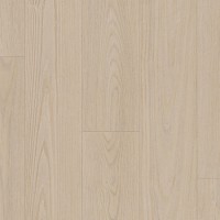 Линолеум Tarkett Idylle Nova Urban 2 2.5м