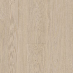 Линолеум Tarkett Idylle Nova Urban 2 2.5м