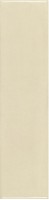 Плитка Ape Ceramica Mud Ivory 7.5x30 настенная A038704