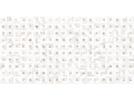 Aneu (Belmar Ceramicas)
