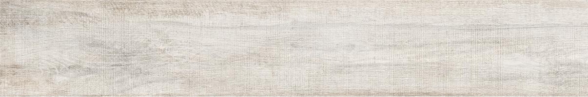 Керамогранит Laparet Pear Bianco светло-серый матовый структурный 20х120
