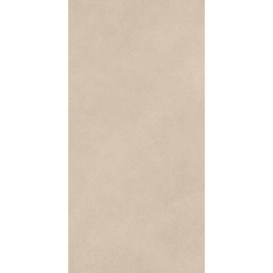 Керамогранит Sant Agostino Sable Beige 60x120 CSASABBE12
