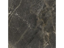 Fontanedo (Global Tile)