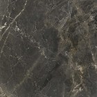Керамогранит Global Tile Fontanedo Черный 60x60 GT606011805MR