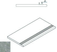 Climb Х2 Rock Gradino Round Grip