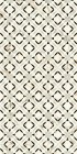 Керамогранит Vallelunga Intarsi Raffaello 3D Satin 60x120 A2INT00205T