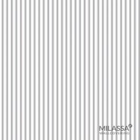 Обои Milassa Classic LS6011 1x10.05 флизелиновые