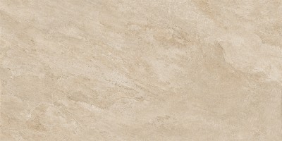 Керамогранит Vitra Quarstone Белый 8мм 60x120 K948038R0001VTER