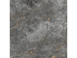 Black Velvet (Primavera)