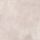 Клинкер Stroeher Selected 4612 Greige 29.4x29.4 95053-003