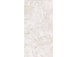 Criostone (Gigacer)