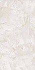 Керамогранит Gigacer Criostone Swan Mat 60x120 6CRIOSWANMAT60120