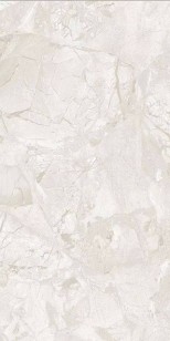 Керамогранит Gigacer Criostone Swan Mat 60x120 6CRIOSWANMAT60120