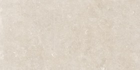 Керамогранит Living Ceramics Oda Light Soft 59.8x119.8 LV12142