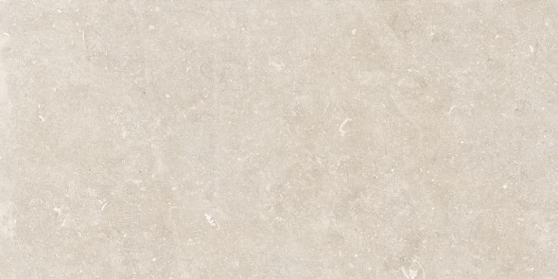 Керамогранит Living Ceramics Oda Light Soft 59.8x119.8 LV12142