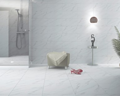 Керамогранит Realistik Noble Pearl Matt Carving 60x120