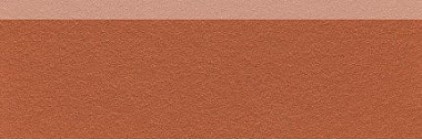 Плинтус Stroeher Stalotec 0925 Rot 7.3x24 95003-032