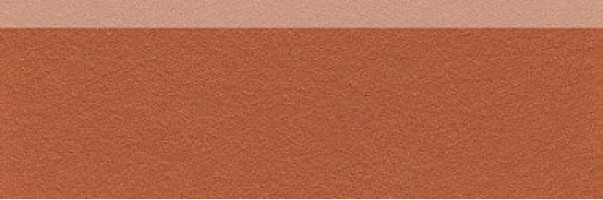 Плинтус Stroeher Stalotec 0925 Rot 7.3x24 95003-032 Плинтус Stroeher Stalotec 0925 Rot 7.3x24 95003-032