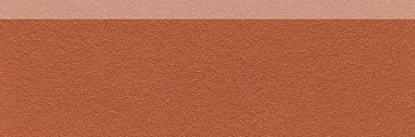 Плинтус Stroeher Stalotec 0925 Rot 7.3x24 95003-032