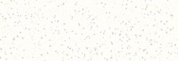 Плитка Brio Dec Confetti Rett