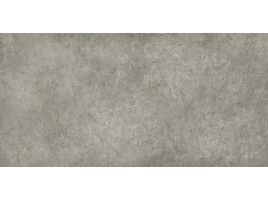 Pirenei (AVA Ceramica)