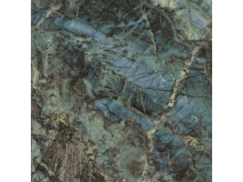 Lemurian (Baldocer)