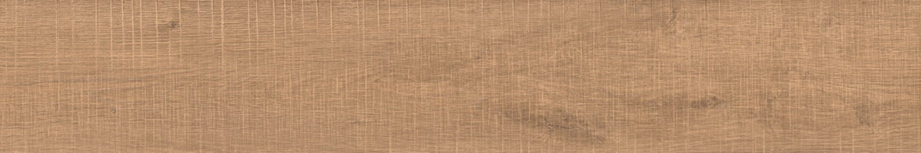 Kao Space Raw Ka 14 Sp Sq
