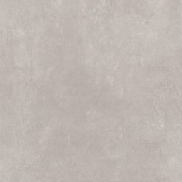 Арль (Kerama Marazzi)