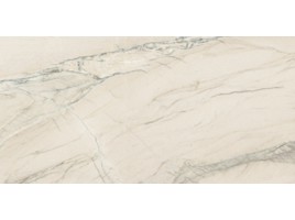 The Rock (Imola Ceramica)