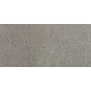 Керамогранит Inalco Totem Mdi Gris 6 mm Bush-Hammered 100x300