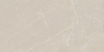 Керамогранит Zarci Greige Rec