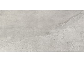 Oxford (ProConcept)