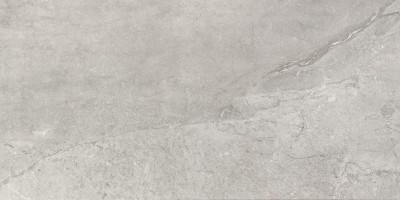 Керамогранит ProConcept Oxford Grey 60x120 225520