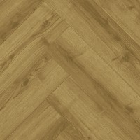 Ламинат Norland Herringbone Elegant 10 Дуб Фанэн 10x60 LF306-17