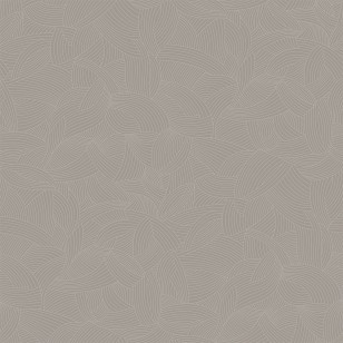 Линолеум Синтерос Bonus Amos 2 3.5м