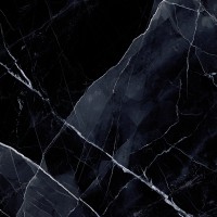 Керамогранит Emil Ceramica Tele Di Marmo Revolution Calacatta black Lap 90x90 EHAG