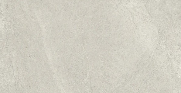 Керамогранит Sant Agostino Bergstone Pearl 30x60 CSABEPEA30