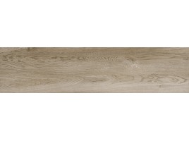 Halcon Ceramicas High Sierra