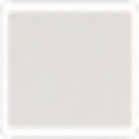 Вставка LaDiva Ceramiche Latte Tozzetto Liscia Sat 2х2 2.2TZZLSC-LAT-S