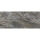 Керамогранит Cerrad Brazilian Quartzite Black Polished 119.7x279.7 5903313331685