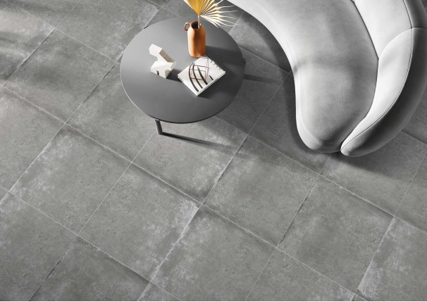 Cordoso (Arcadia Ceramica)