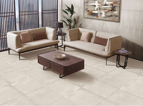 Cordoso (Arcadia Ceramica)