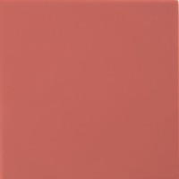 Плитка WOW Casbah Terracota 12.5x12.5 129482