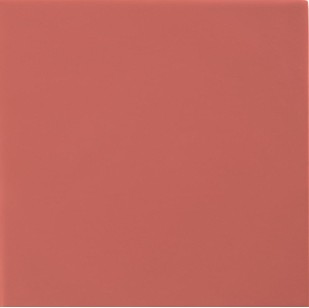 Плитка WOW Casbah Terracota 12.5x12.5 129482